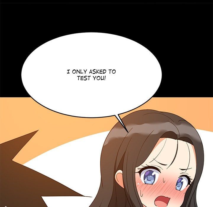 college-grades-skyrocketing-chap-86-16