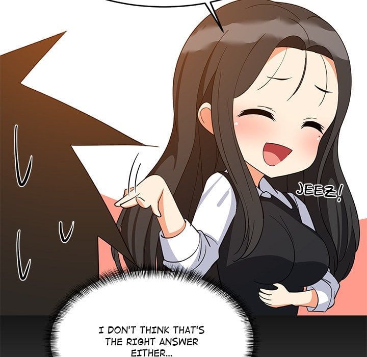 college-grades-skyrocketing-chap-86-19