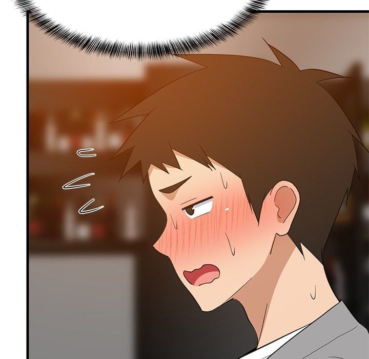 college-grades-skyrocketing-chap-86-21