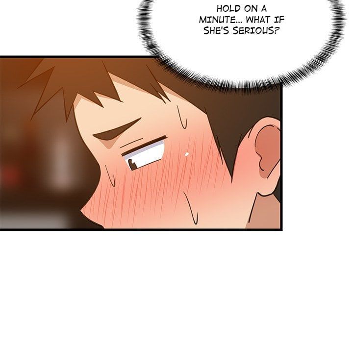 college-grades-skyrocketing-chap-86-23