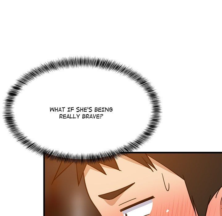 college-grades-skyrocketing-chap-86-24