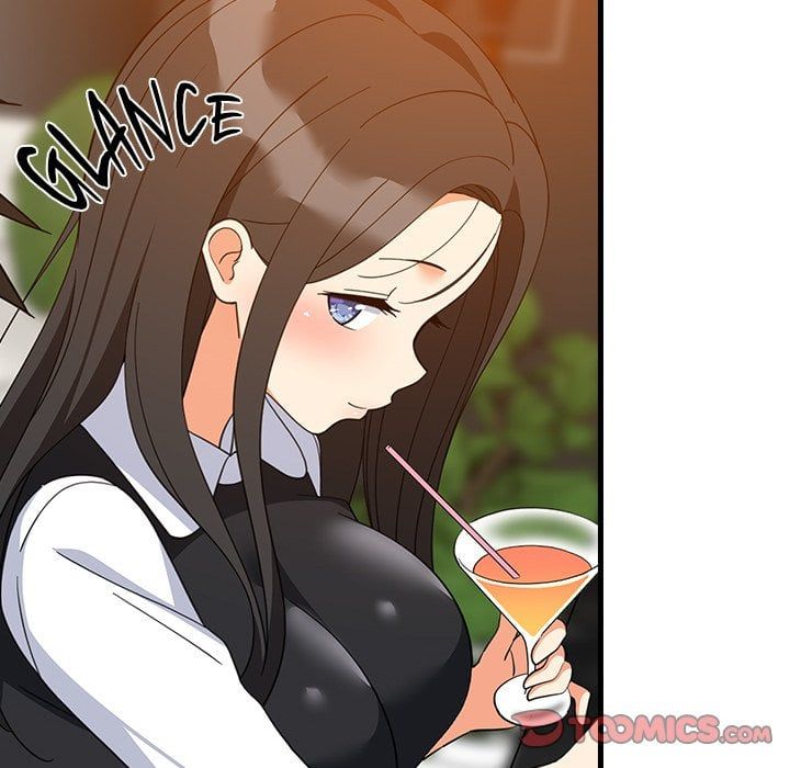 college-grades-skyrocketing-chap-86-26