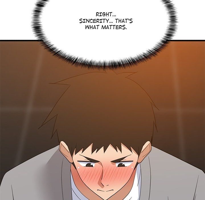 college-grades-skyrocketing-chap-86-28