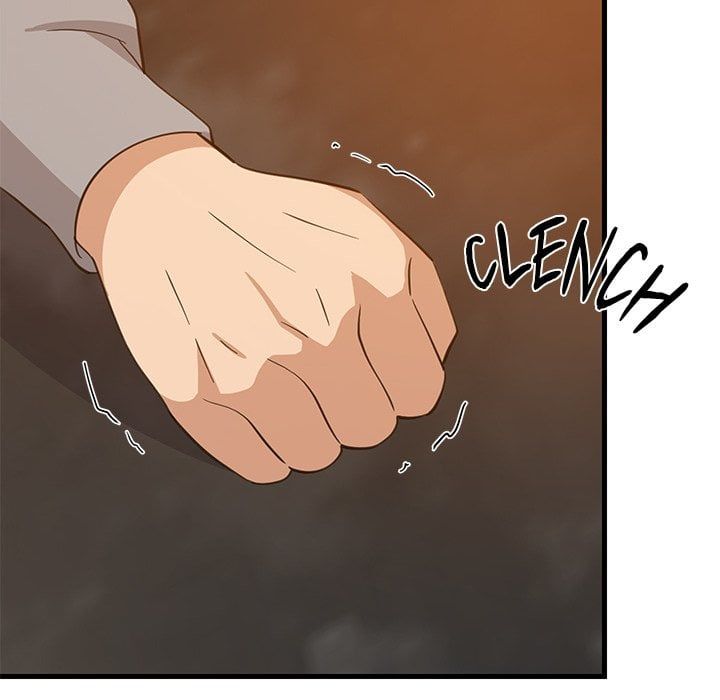 college-grades-skyrocketing-chap-86-31
