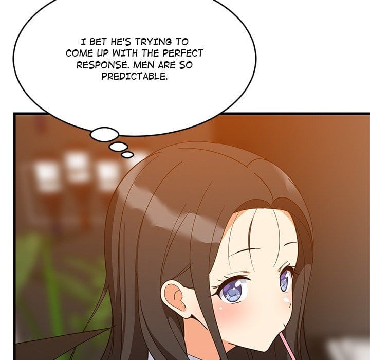 college-grades-skyrocketing-chap-86-34