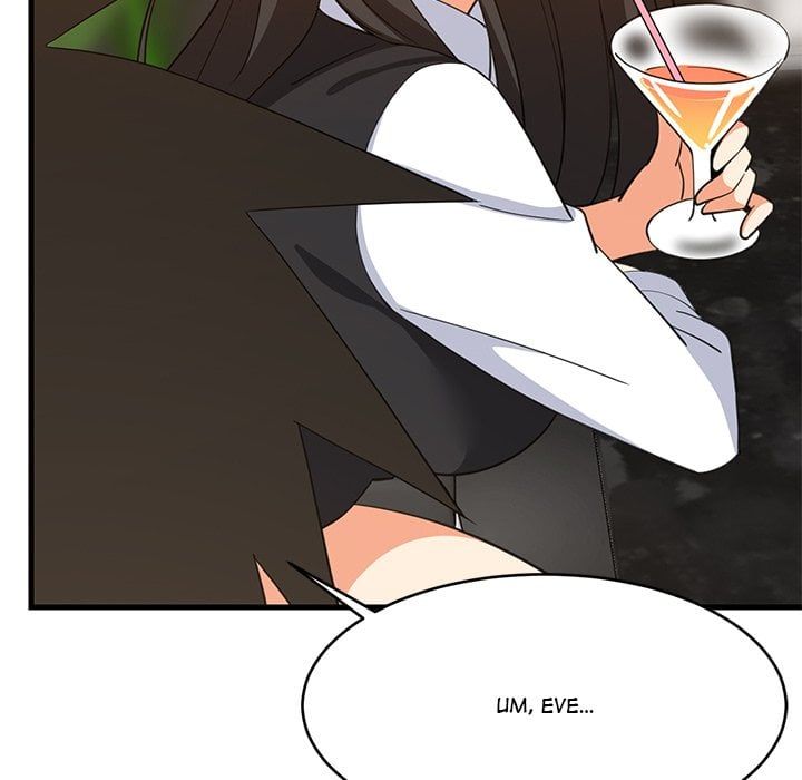 college-grades-skyrocketing-chap-86-35