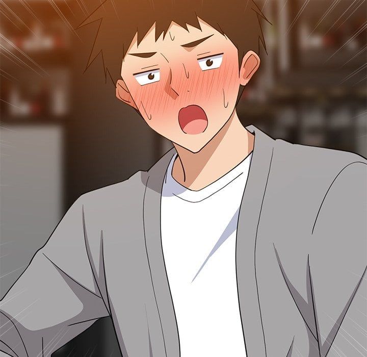 college-grades-skyrocketing-chap-86-37