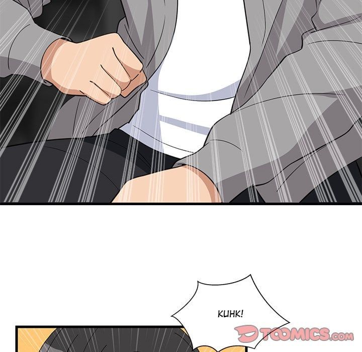 college-grades-skyrocketing-chap-86-38