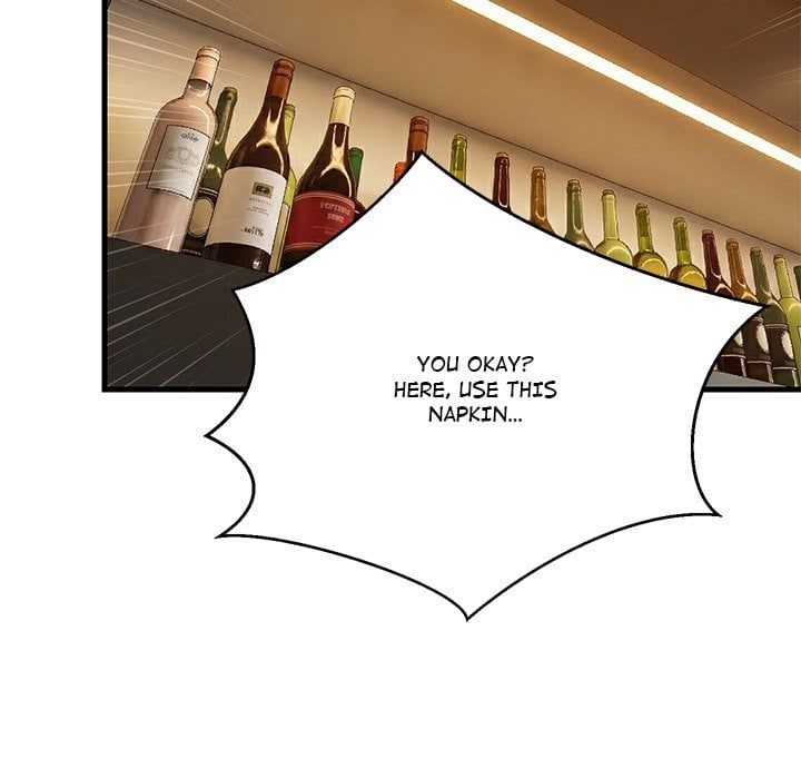 college-grades-skyrocketing-chap-86-41