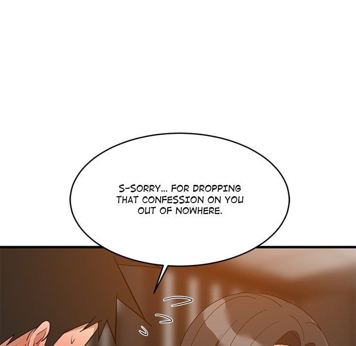 college-grades-skyrocketing-chap-86-42
