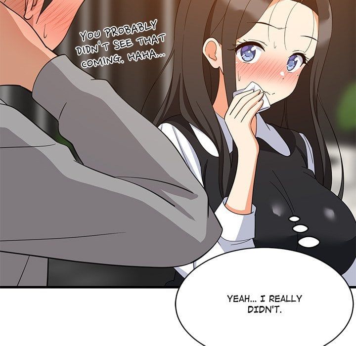 college-grades-skyrocketing-chap-86-43