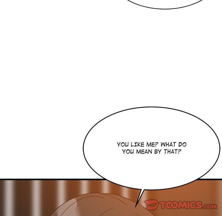college-grades-skyrocketing-chap-86-44
