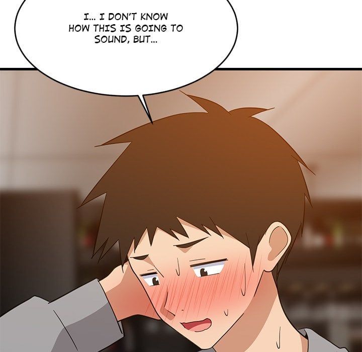 college-grades-skyrocketing-chap-86-47