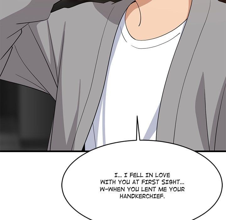 college-grades-skyrocketing-chap-86-48