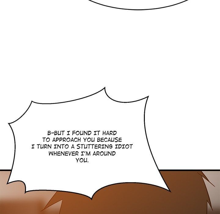 college-grades-skyrocketing-chap-86-49