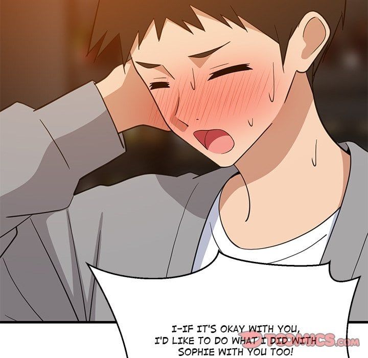 college-grades-skyrocketing-chap-86-50