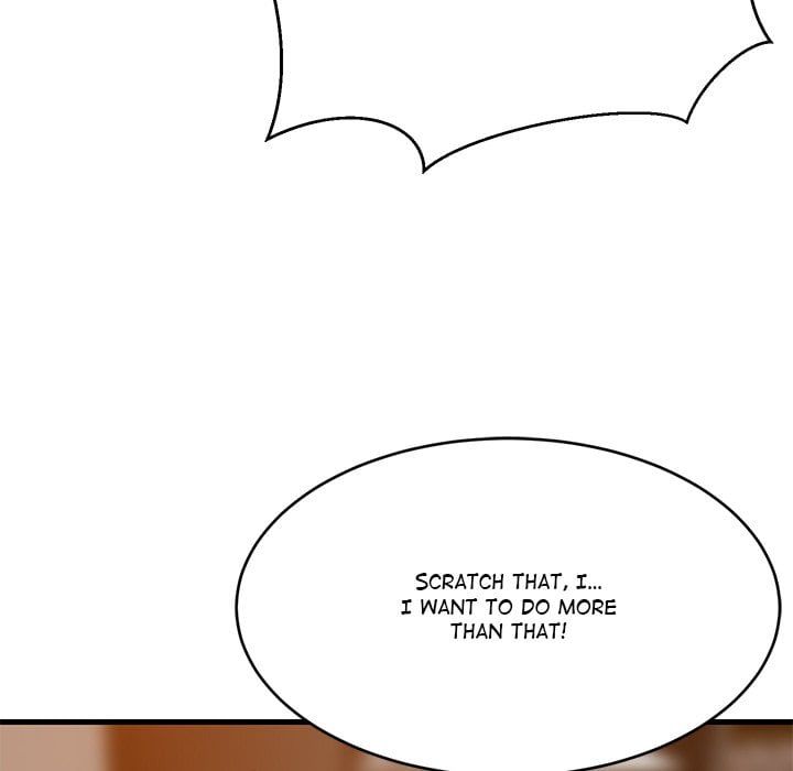 college-grades-skyrocketing-chap-86-51