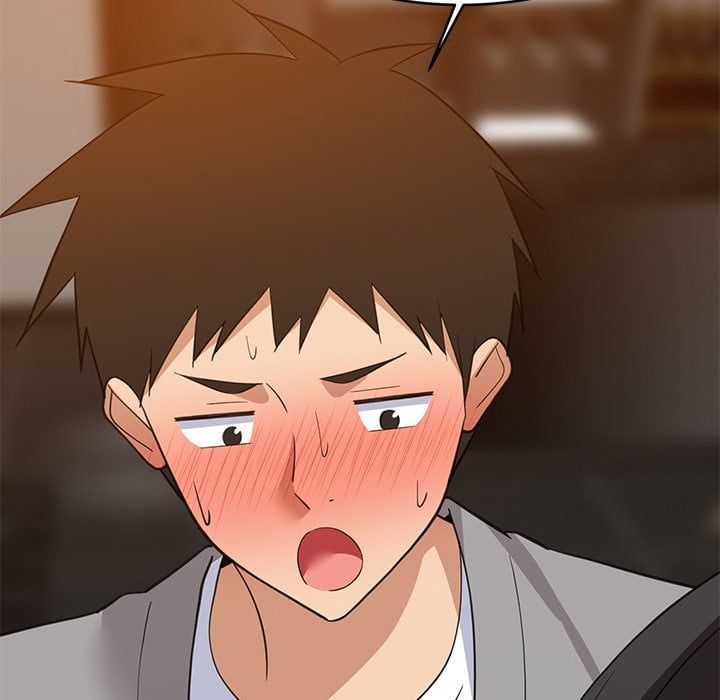 college-grades-skyrocketing-chap-86-52