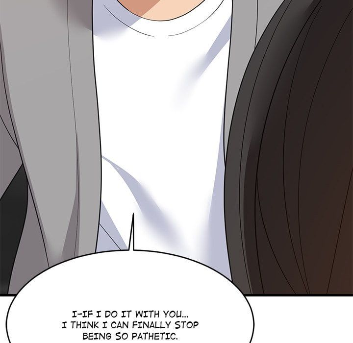 college-grades-skyrocketing-chap-86-53