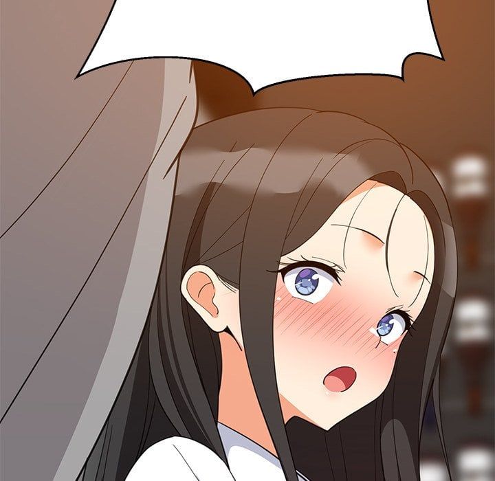 college-grades-skyrocketing-chap-86-55