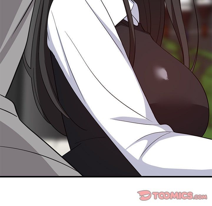 college-grades-skyrocketing-chap-86-56