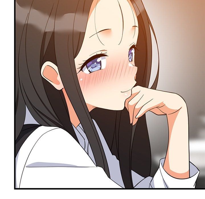 college-grades-skyrocketing-chap-86-5