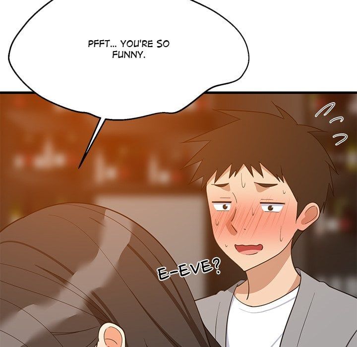 college-grades-skyrocketing-chap-86-76