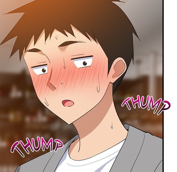 college-grades-skyrocketing-chap-86-7