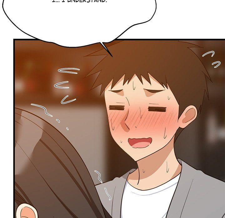 college-grades-skyrocketing-chap-86-81