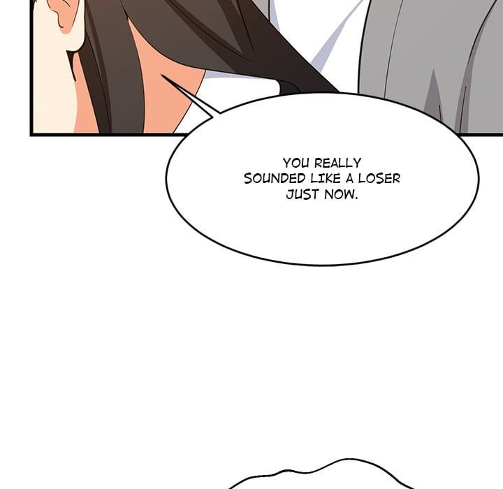 college-grades-skyrocketing-chap-86-82