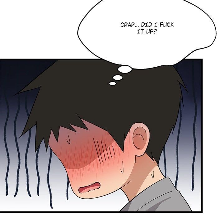 college-grades-skyrocketing-chap-86-83