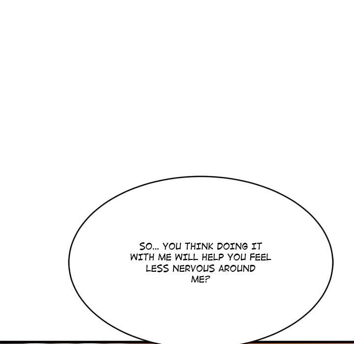 college-grades-skyrocketing-chap-86-84