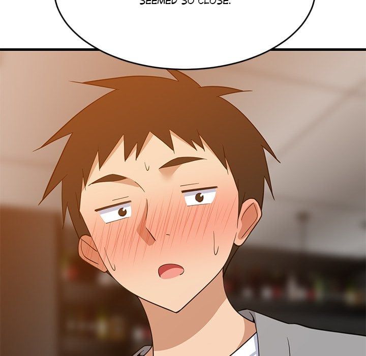 college-grades-skyrocketing-chap-86-87
