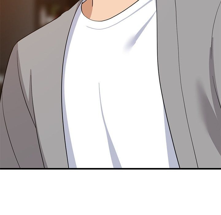 college-grades-skyrocketing-chap-86-88