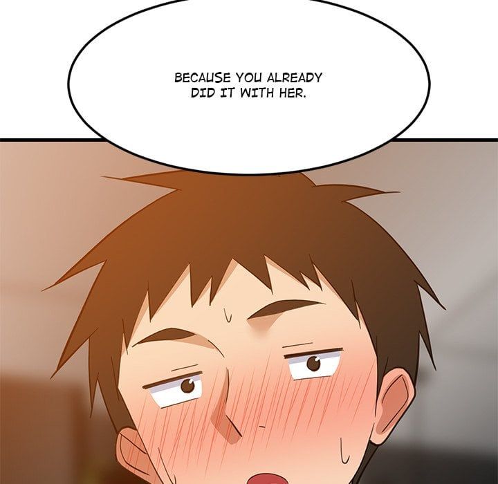 college-grades-skyrocketing-chap-86-91
