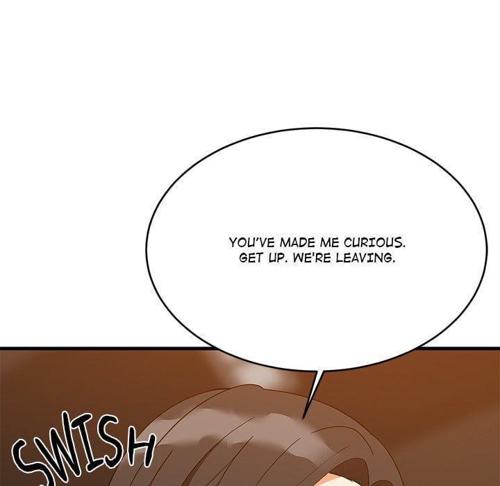 college-grades-skyrocketing-chap-86-93