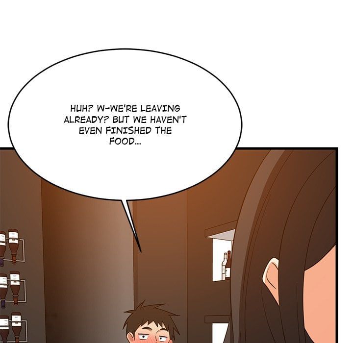college-grades-skyrocketing-chap-86-96