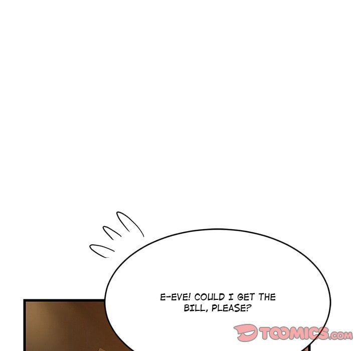 college-grades-skyrocketing-chap-86-98