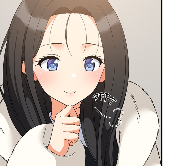 college-grades-skyrocketing-chap-87-9