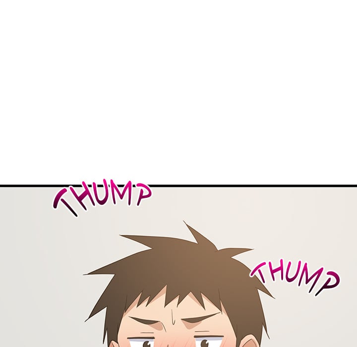 college-grades-skyrocketing-chap-87-104