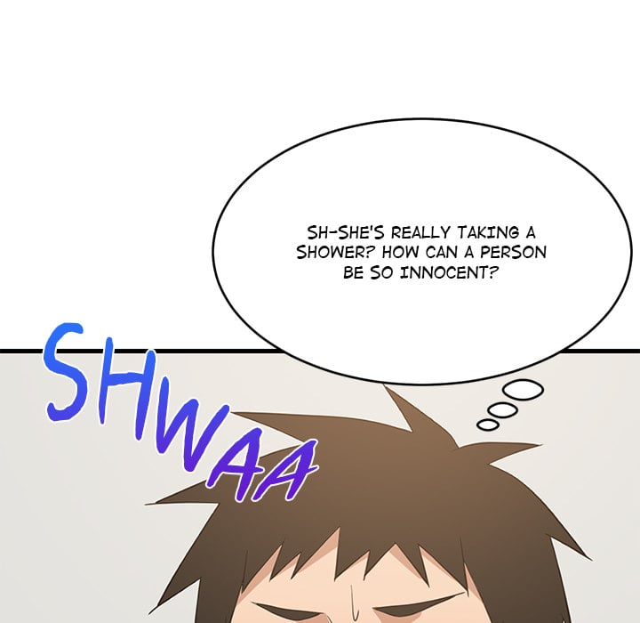 college-grades-skyrocketing-chap-87-106