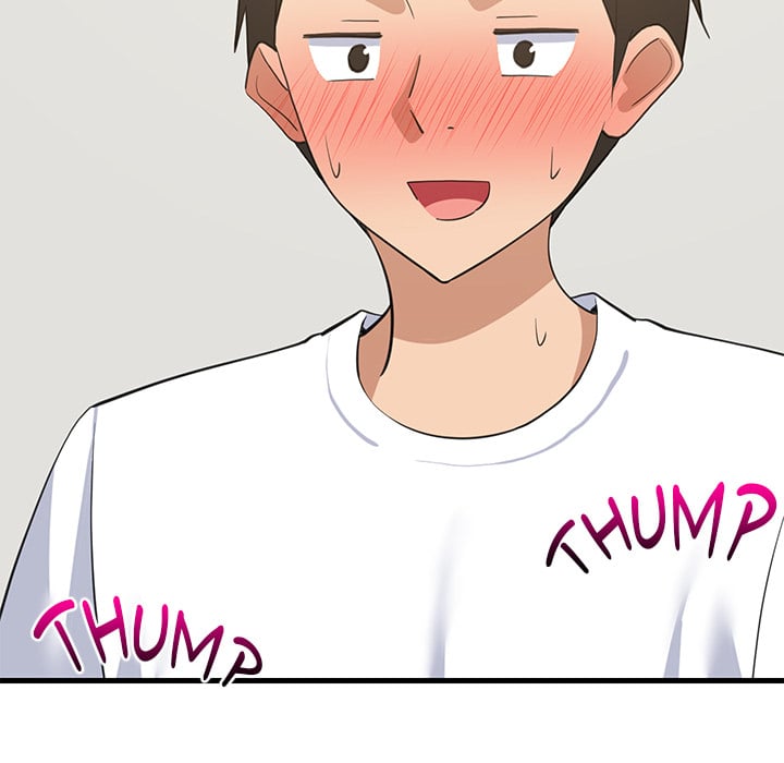 college-grades-skyrocketing-chap-87-107