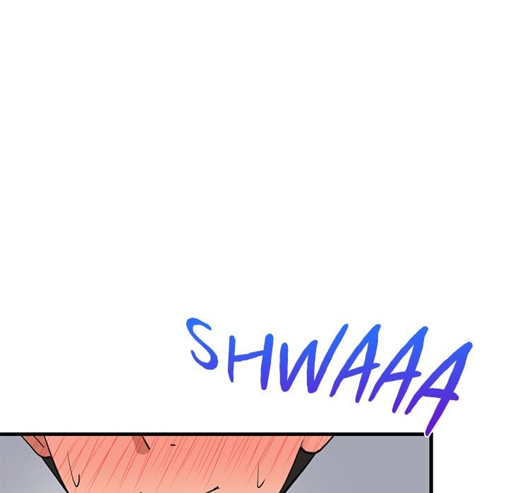 college-grades-skyrocketing-chap-87-108
