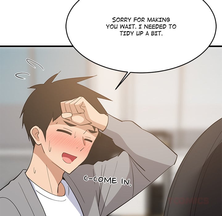 college-grades-skyrocketing-chap-87-11
