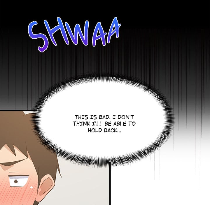 college-grades-skyrocketing-chap-87-126