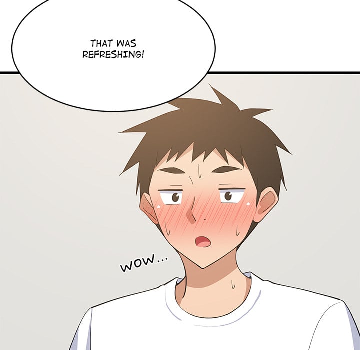 college-grades-skyrocketing-chap-87-134