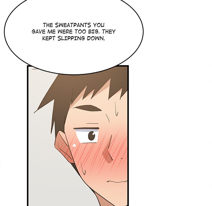 college-grades-skyrocketing-chap-87-141
