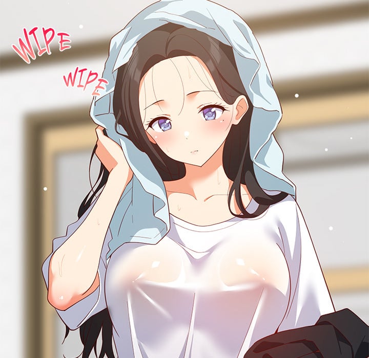college-grades-skyrocketing-chap-87-144