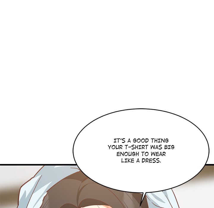 college-grades-skyrocketing-chap-87-147
