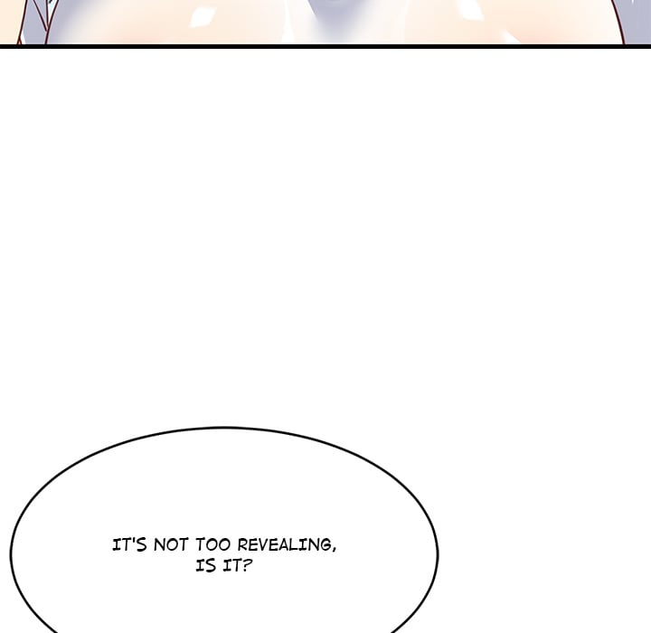 college-grades-skyrocketing-chap-87-149